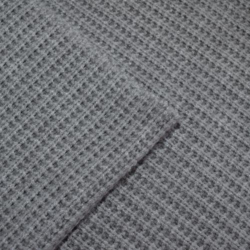 Variation Image