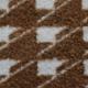 Variation Image