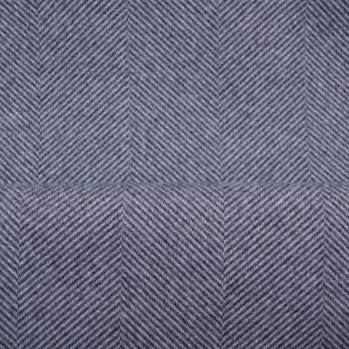 Variation Image