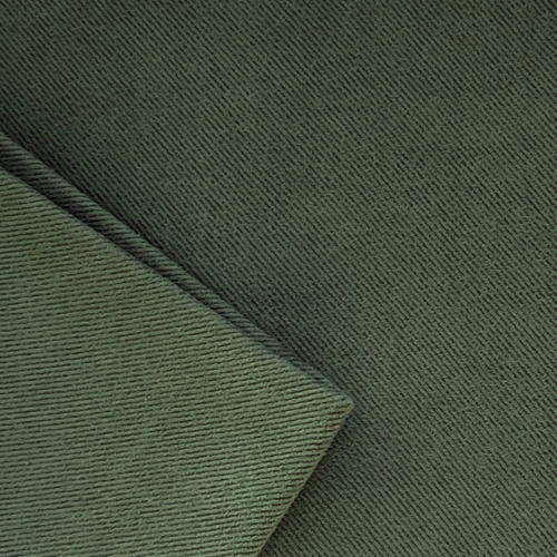 Variation Image