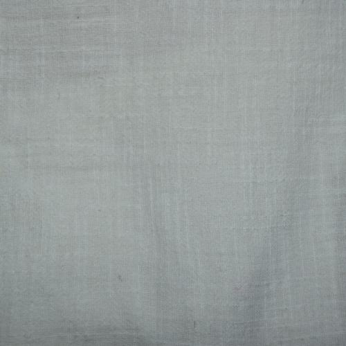 Variation Image