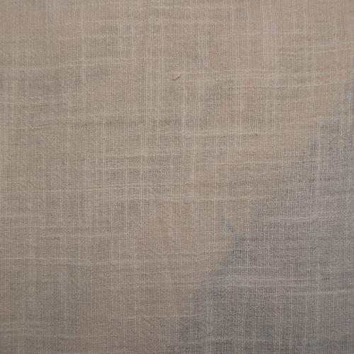 Variation Image