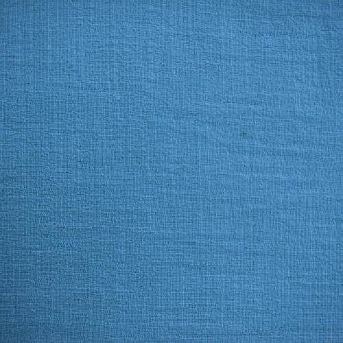 Variation Image