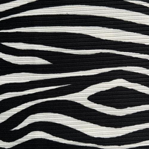 Variation Image