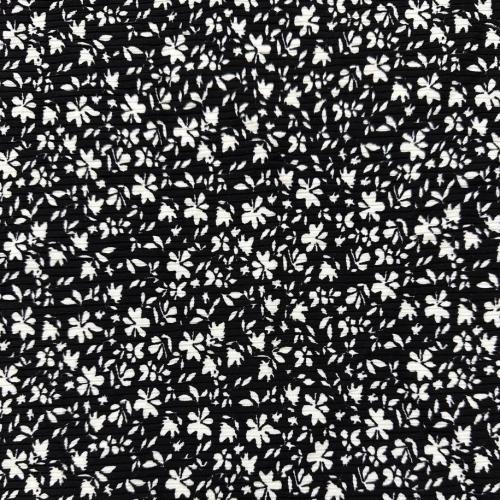 Variation Image