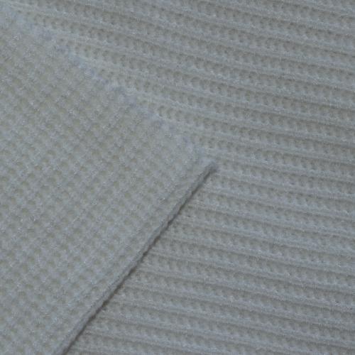 Variation Image