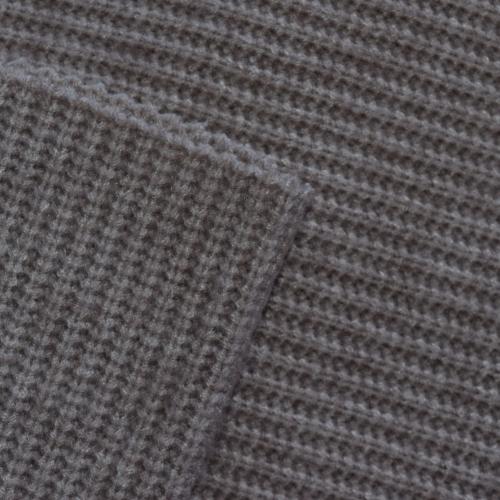 Variation Image