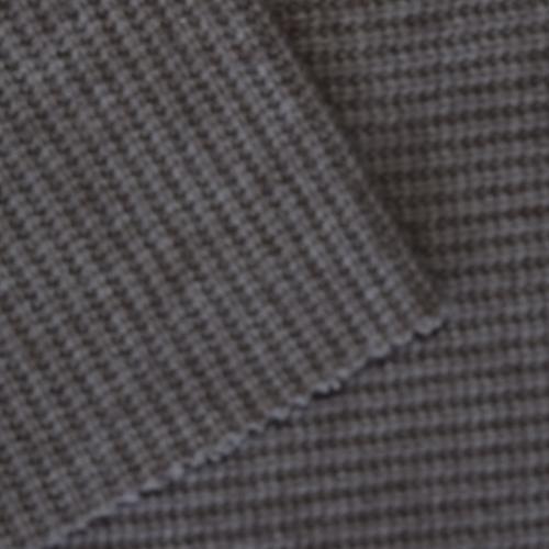 Variation Image