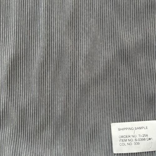 Variation Image