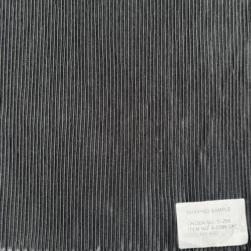 Variation Image
