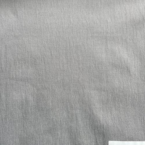Variation Image