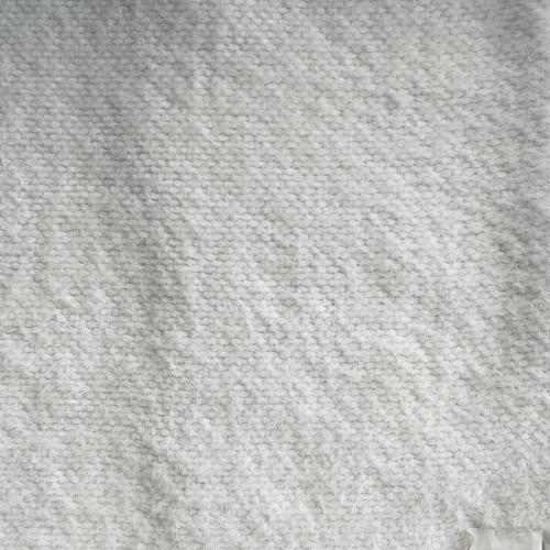 Variation Image