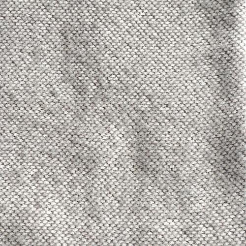 Variation Image