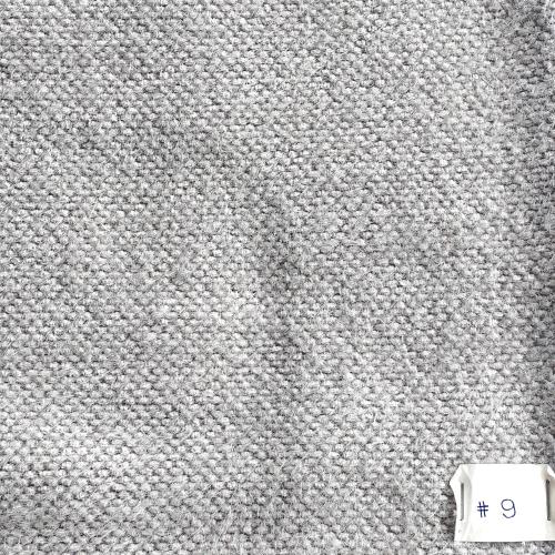 Variation Image