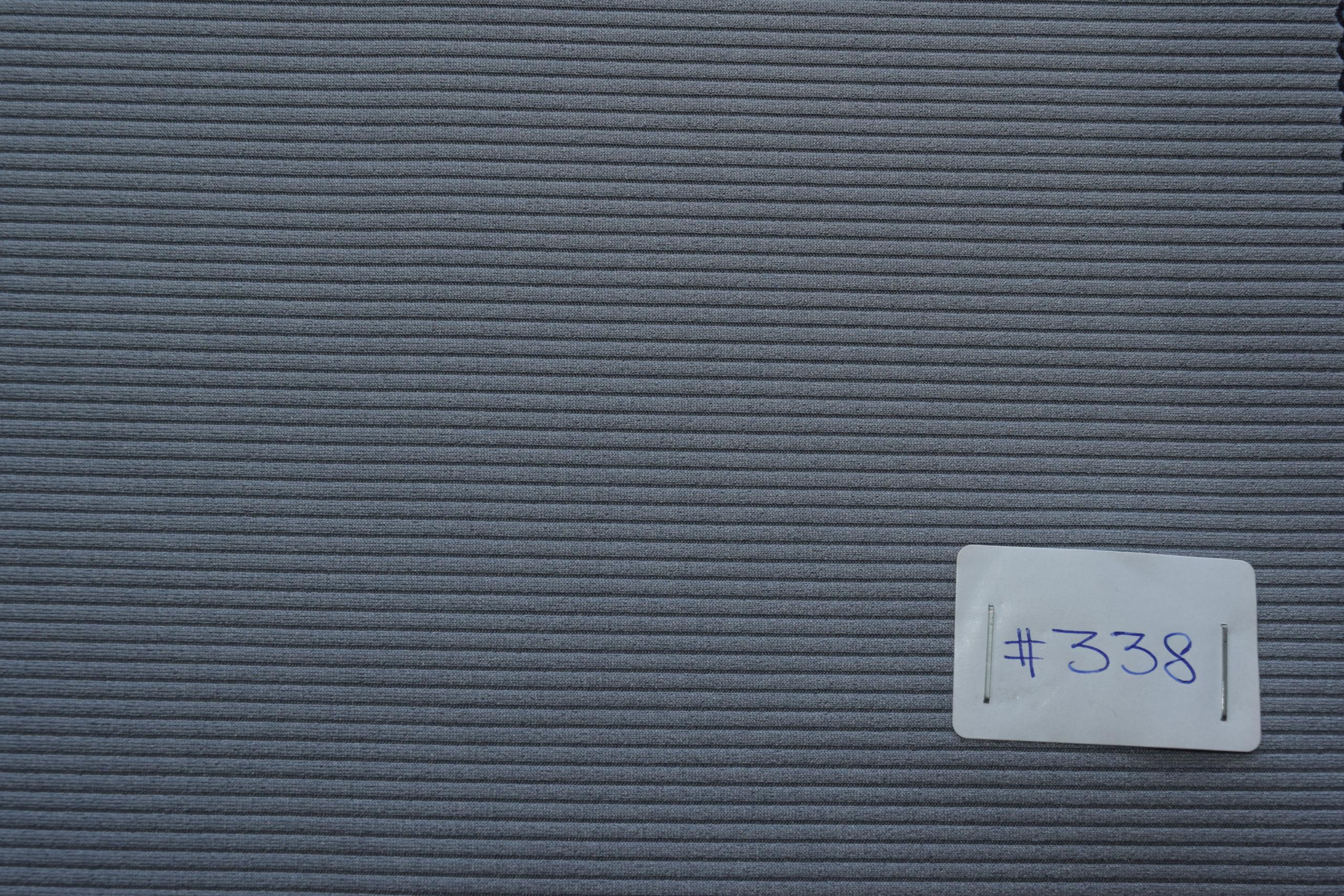 #338