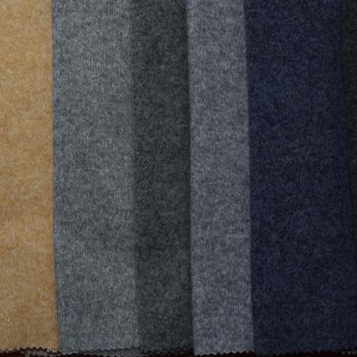 Variation Image