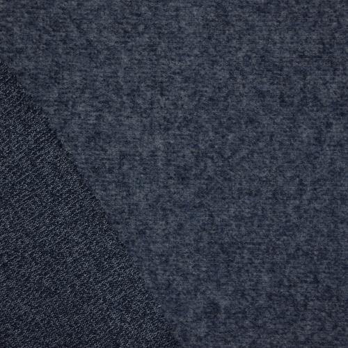 Variation Image