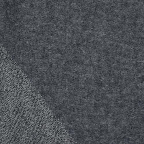 Variation Image
