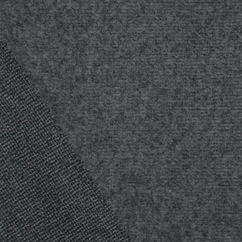 Variation Image