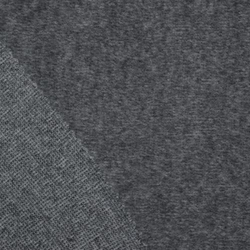 Variation Image