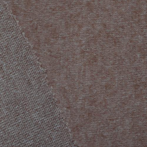 Variation Image