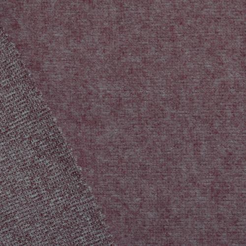 Variation Image