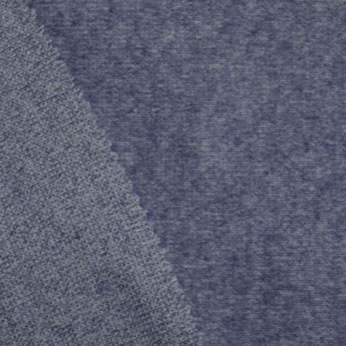 Variation Image