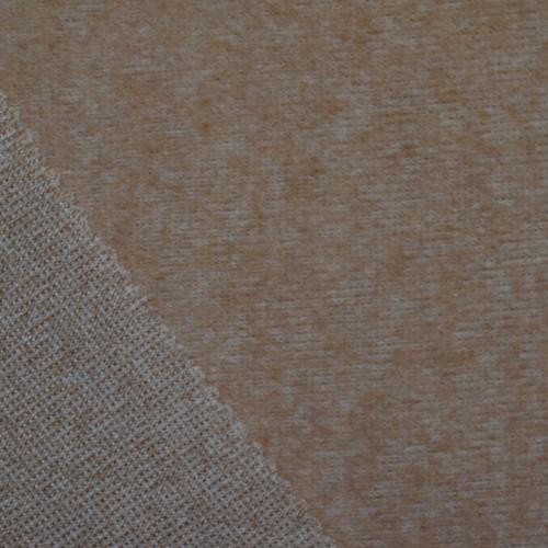 Variation Image