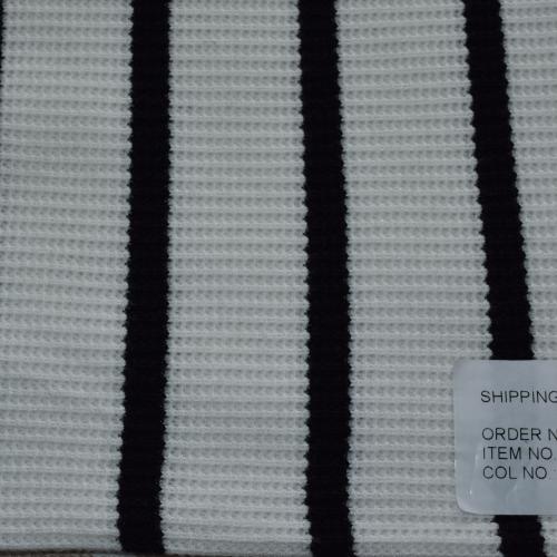 Variation Image