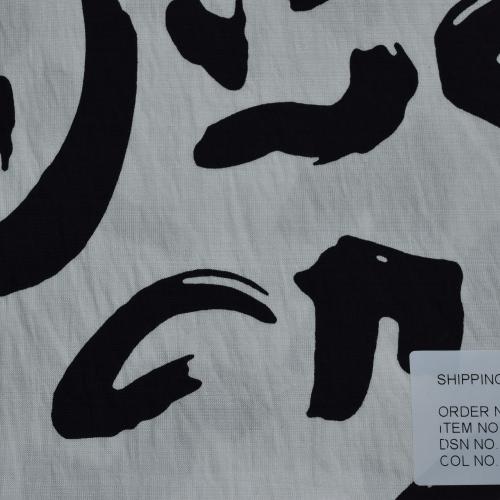 Variation Image
