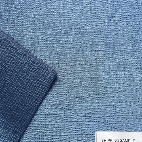 Variation Image