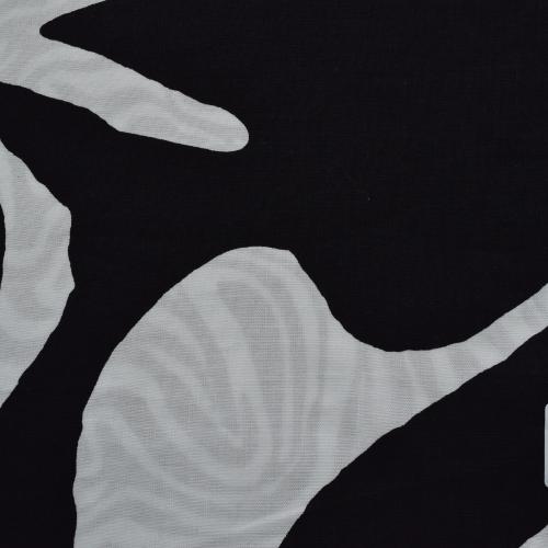 Variation Image