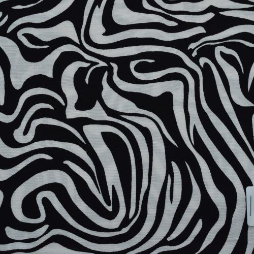 Variation Image