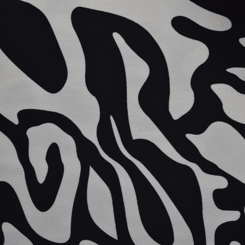 Variation Image