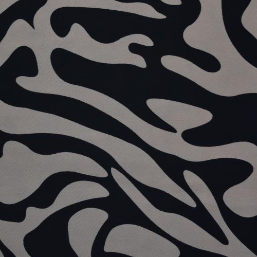 Variation Image