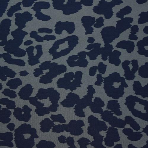 Variation Image
