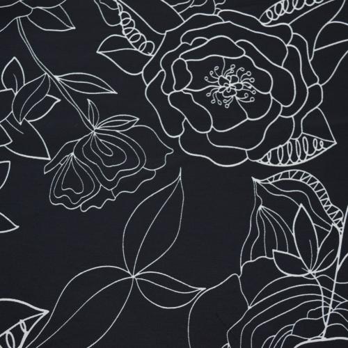 Variation Image
