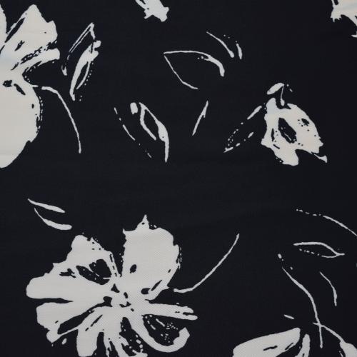 Variation Image