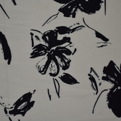 Variation Image