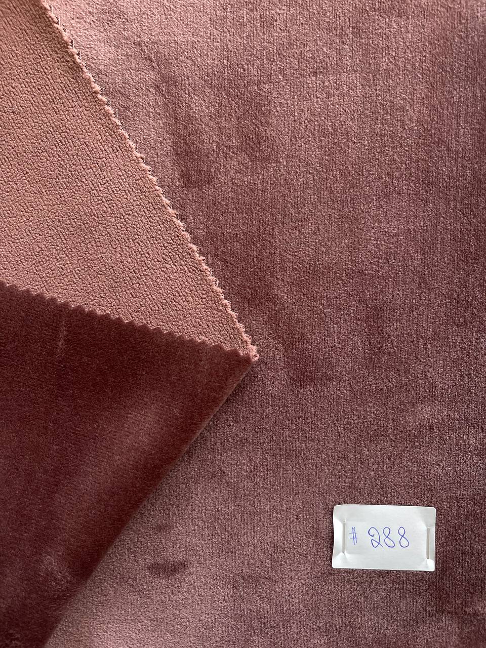 #288